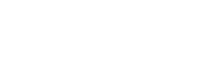 Camas City Adult Family Home